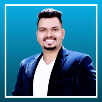 Sunjjoy Chaudhri Founder Setup Mastery